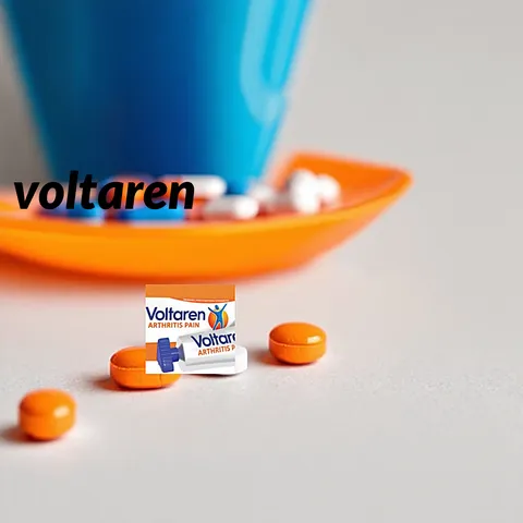 Prix voltaren france